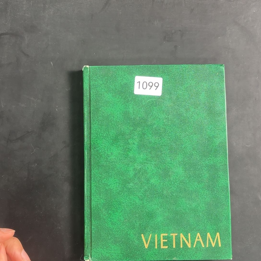 1099哈哈哈哈哈哈哈哈哈