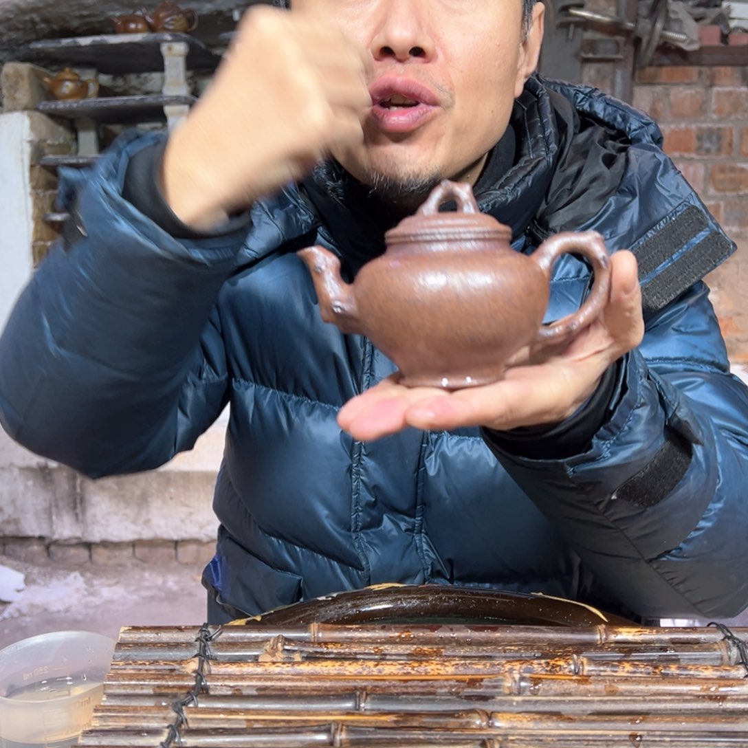 紫砂壶88888888888888888888