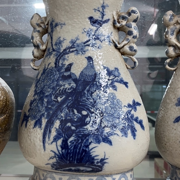 好货靓货漂亮好货