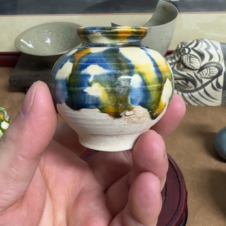 瓷瓷瓷瓷瓷瓷瓷瓷瓷瓷过**活