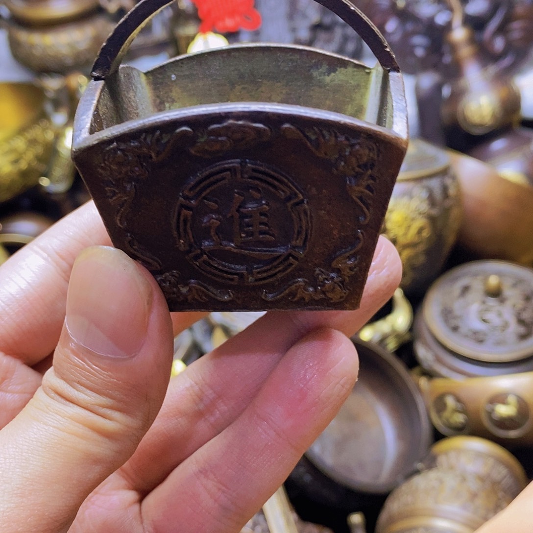 铜铜铜铜铜铜铜铜