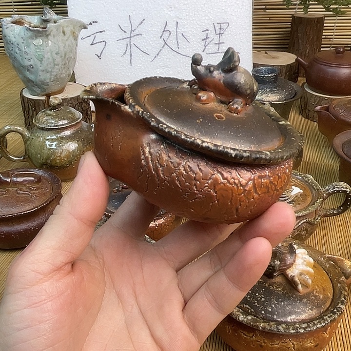 5****5清仓处理一件不留