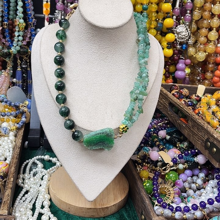 琉璃铜合金琉璃铜合金