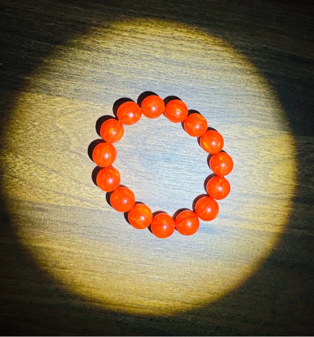 K148 血灵芝（无礼盒）