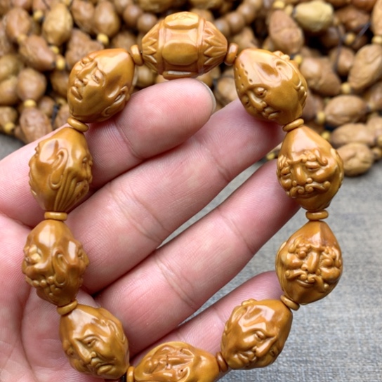 手串/手链橄榄核橄榄核手串/手链