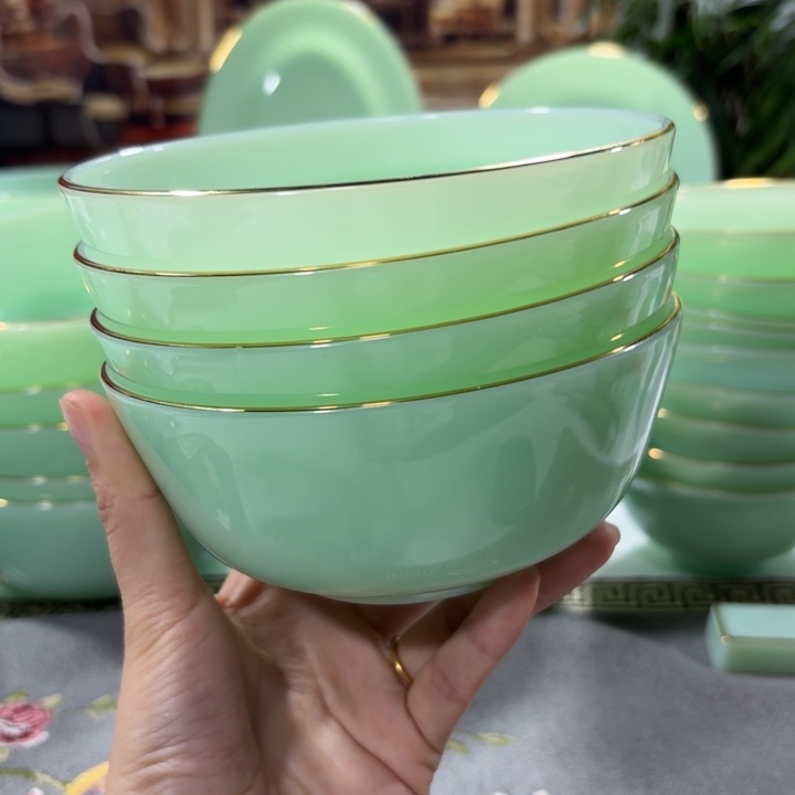 景德镇陶瓷景德镇陶瓷