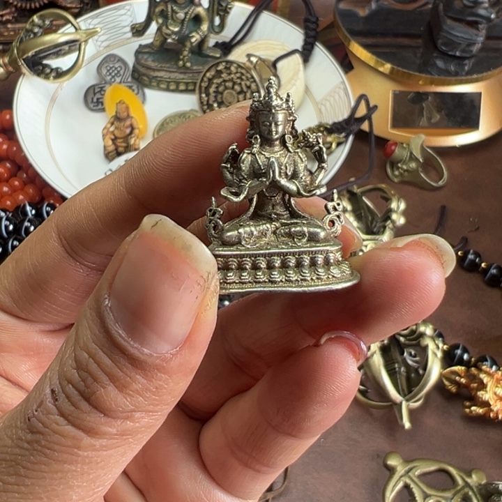 泥塑哇哈哈哈哈哈哈