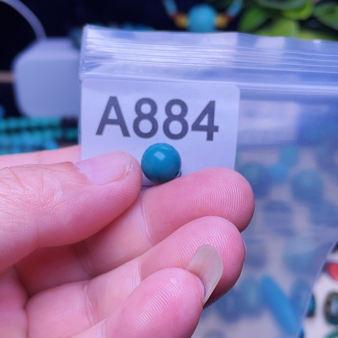 绿石头十堰特色手工配饰