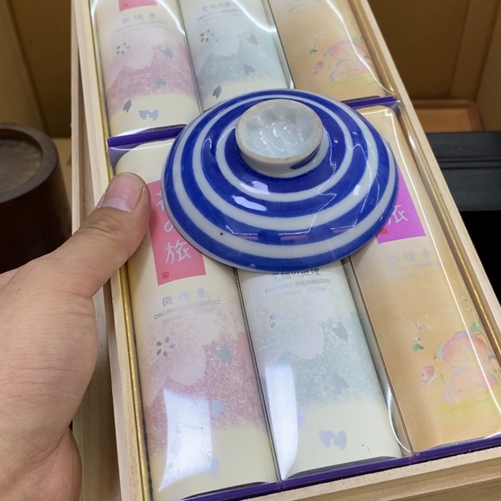 瓷片哦哦哦哦哦哦哦哦哦哦哦