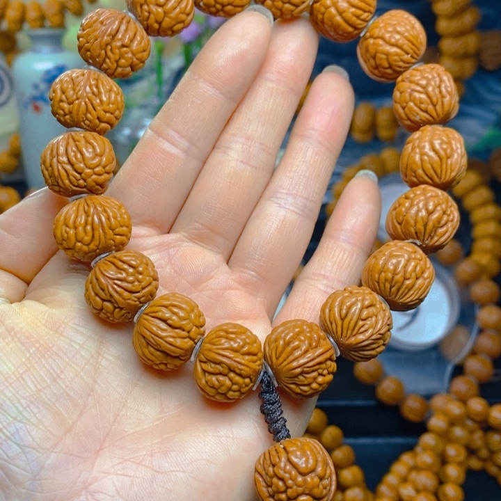 文玩核桃吊坠18888888888