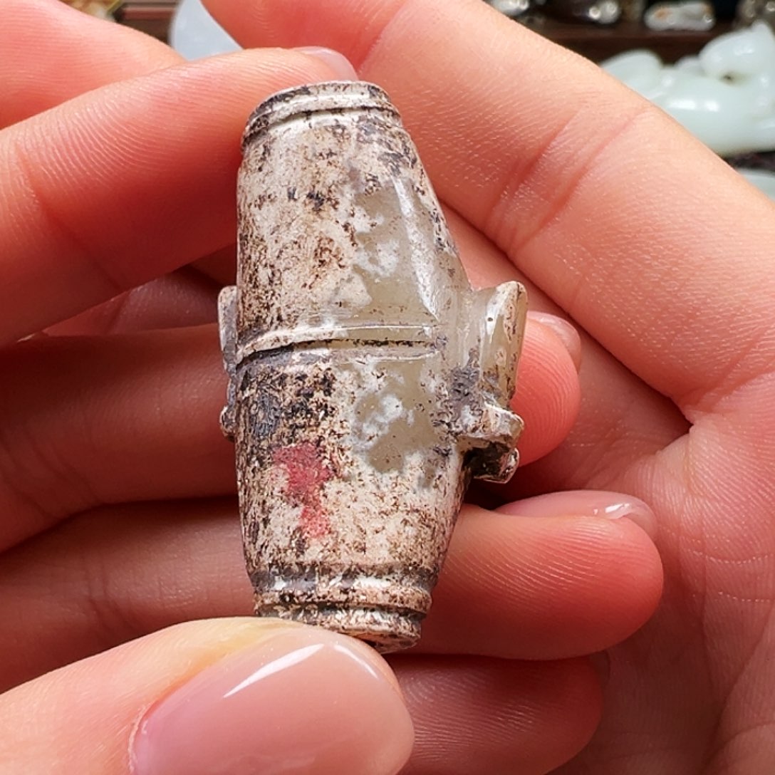 凡*颈饰未镶嵌未镶嵌