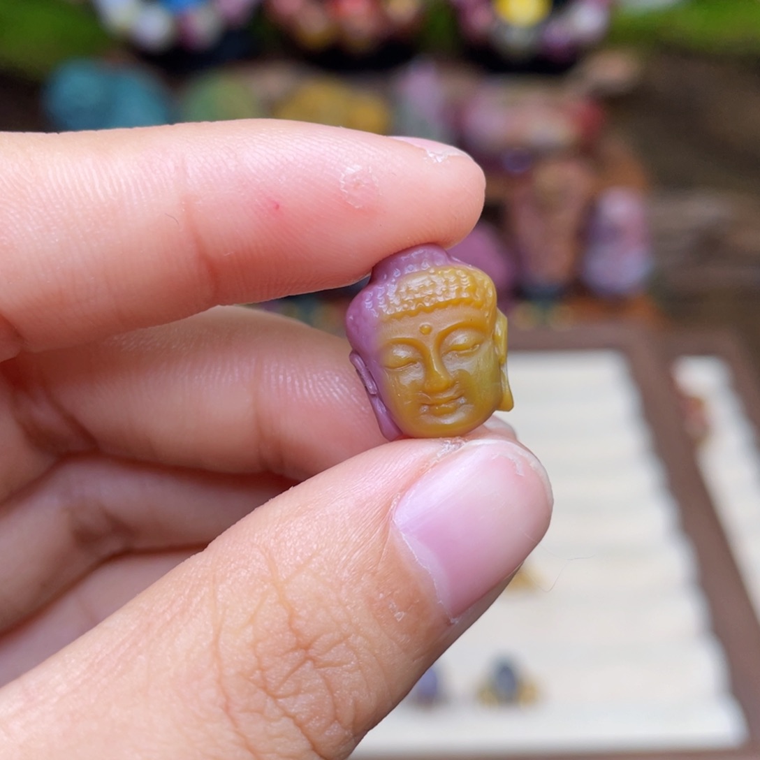 玛瑙/玉髓珠宝半成品未镶嵌盐源玛瑙福利