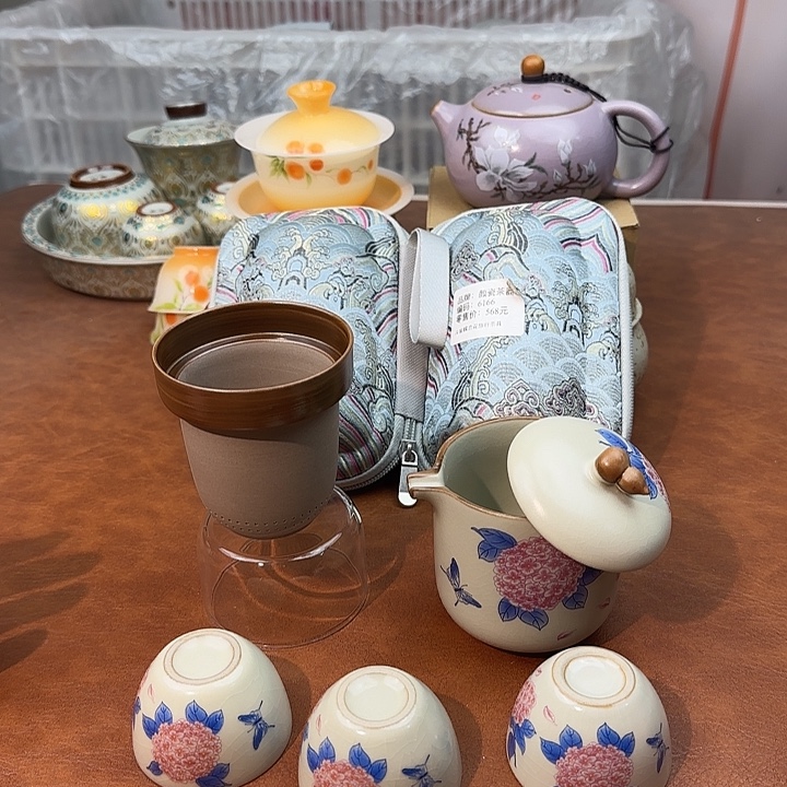 颜瓷闪购商品代替链接6166