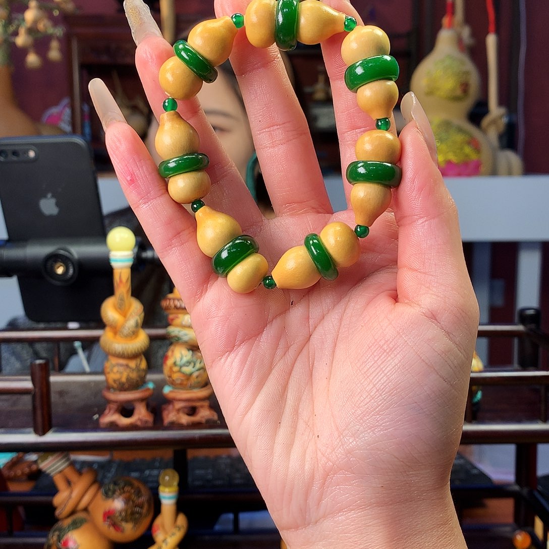 唐**全这个1580的价格真的11111111