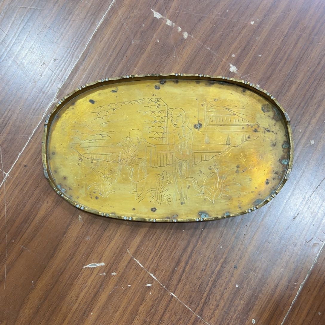 罐子开****恭喜大哥捡漏成功，欢迎下次光临