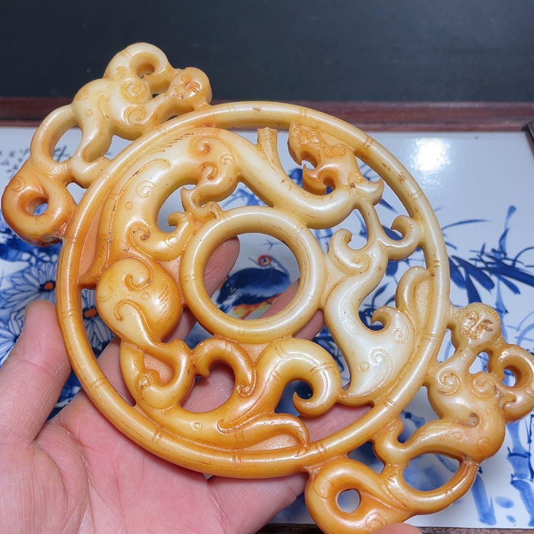 官方链接下单放心拍