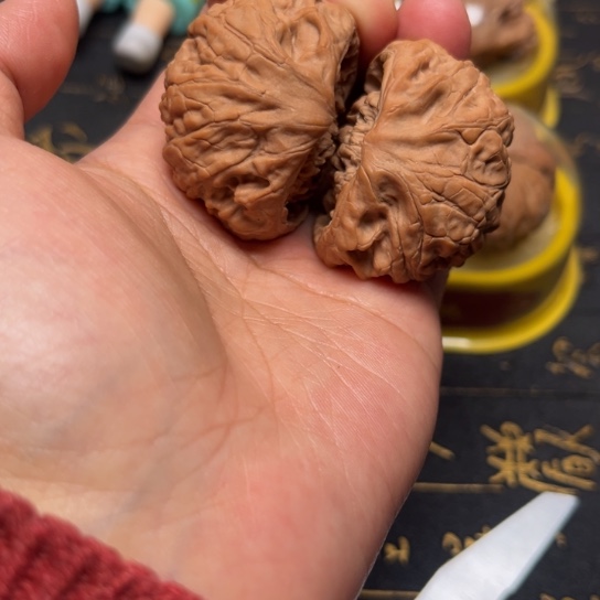 官帽异性全品无修41尺