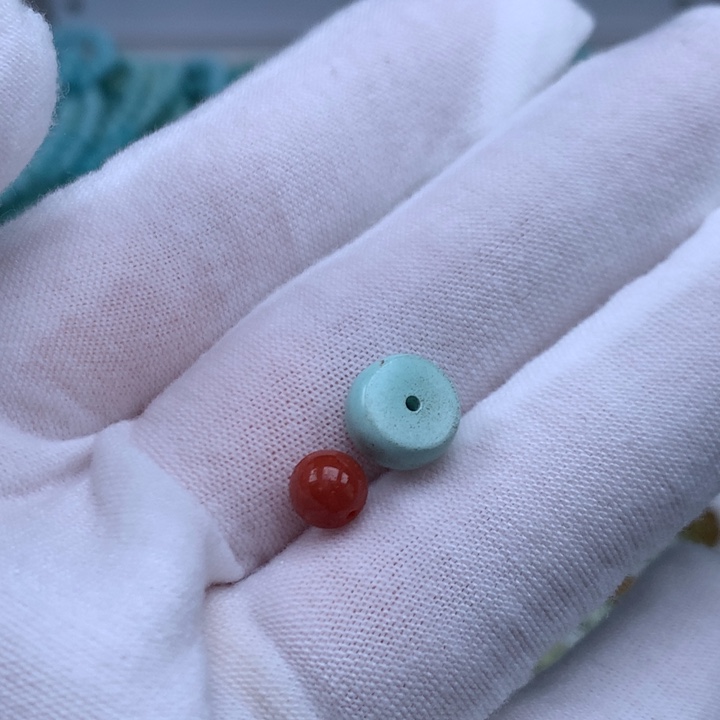 南红玛瑙未镶嵌珠宝奇石