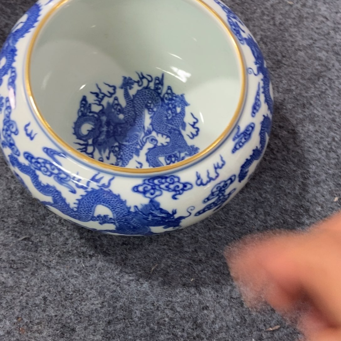 奕*源思陶瓷有限公司