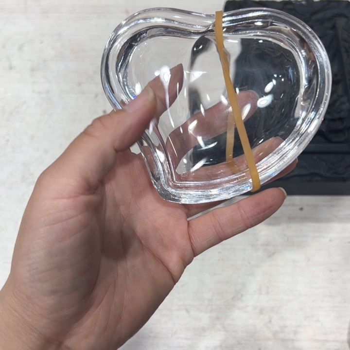 吃****皮新亿阁中古杂项无售后