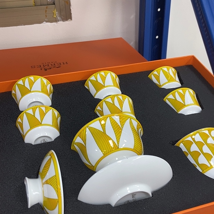 瓷片餐具餐具餐具