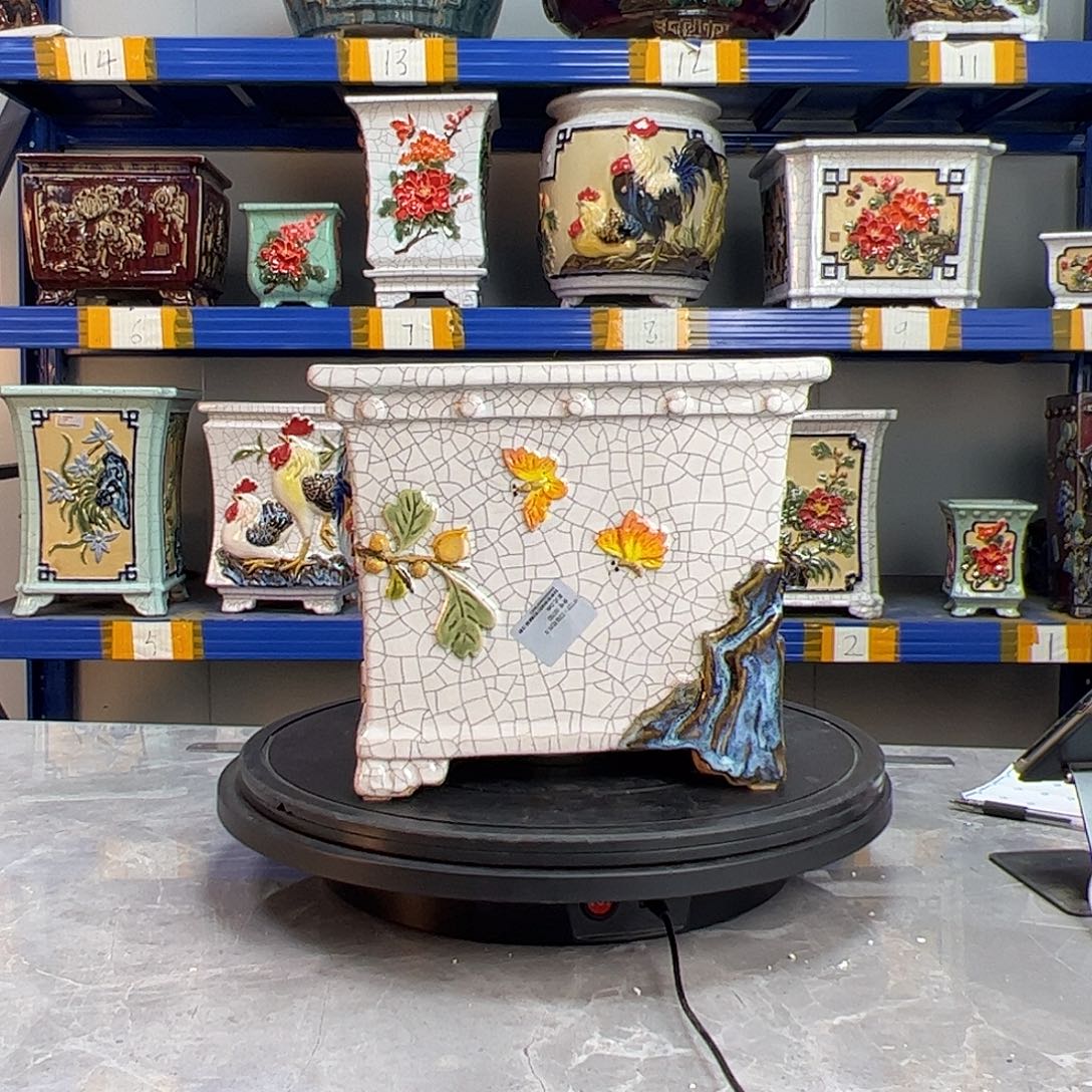 一***顺你的时候你是不是也不