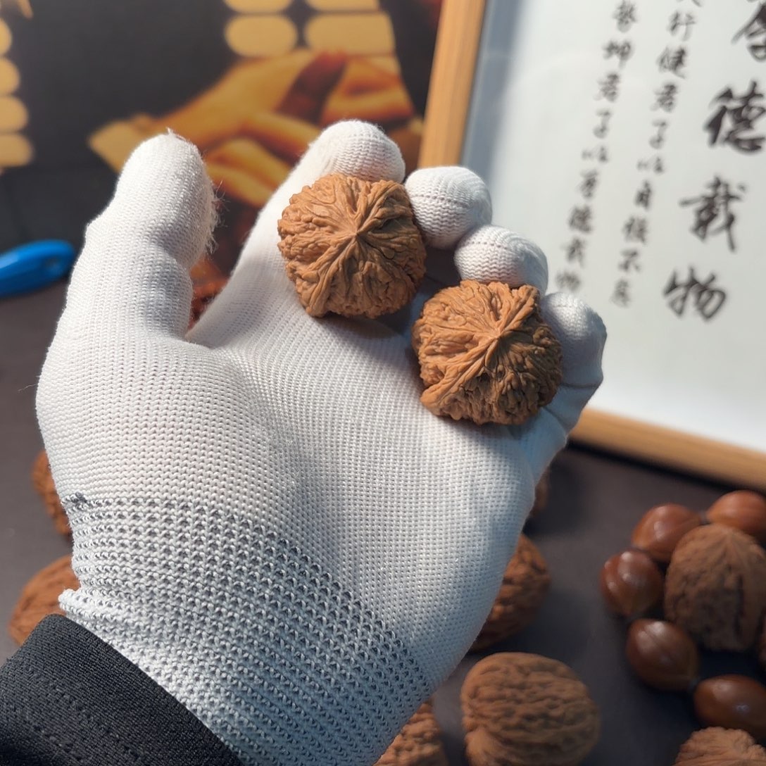 浪***都35尺南疆石一对啊啊