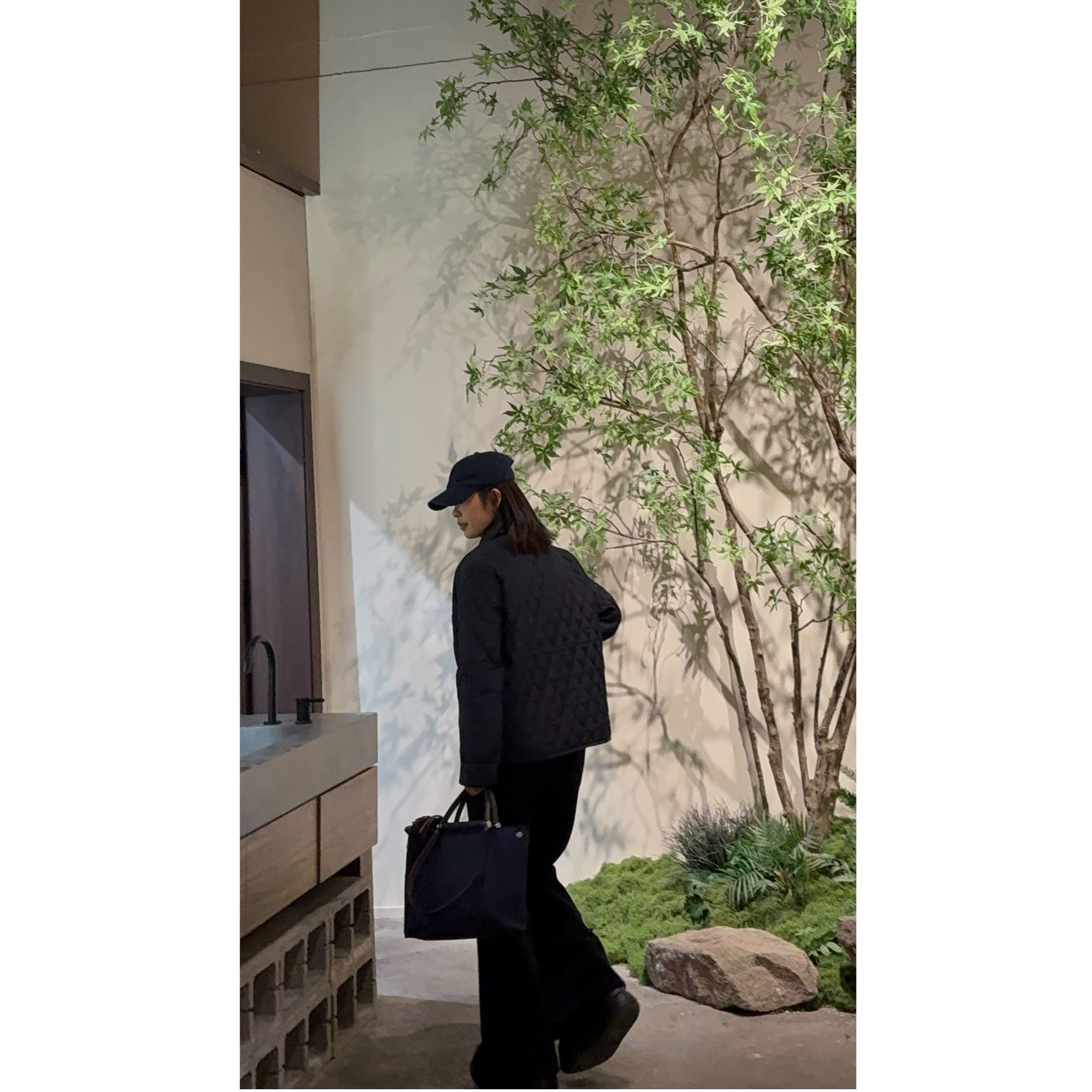 【Rain realm】轻奢高货女装-外套