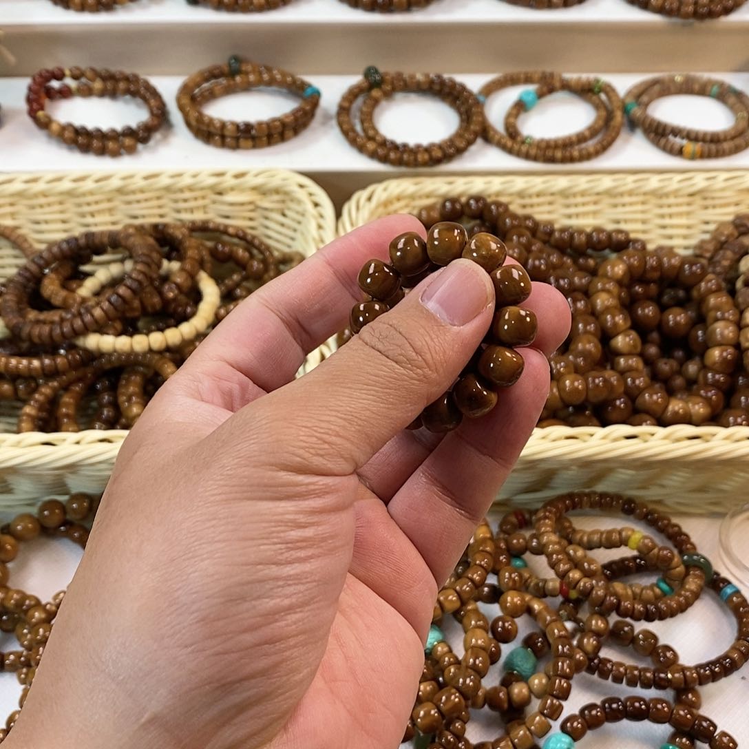 库克吊坠逸**夏10老邢库克