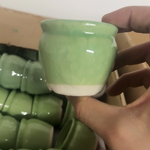 ····全是福利····