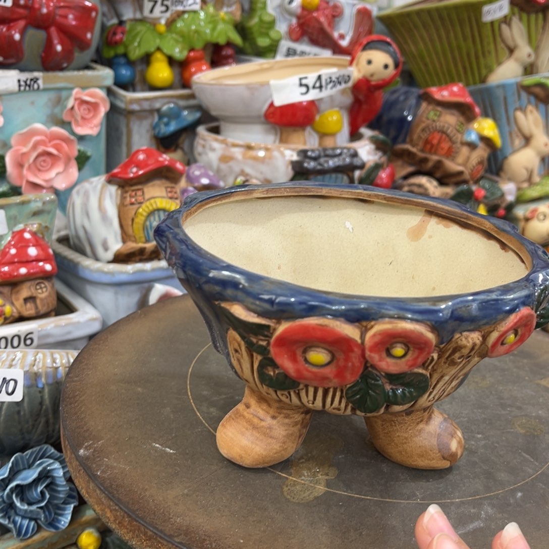 凑满15包邮发货发货孤品