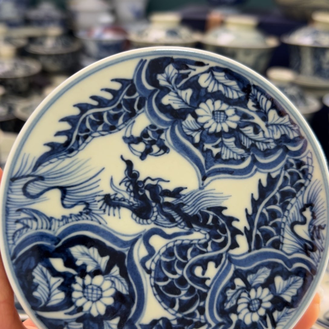 【闪购商品】陶瓷艺术有限公司