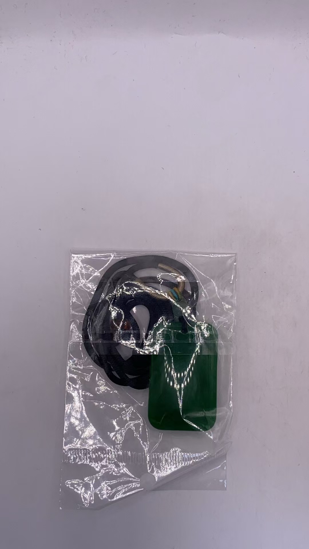 CY34【创艺家】 设计时尚气质吊坠（多样性发货发其一）