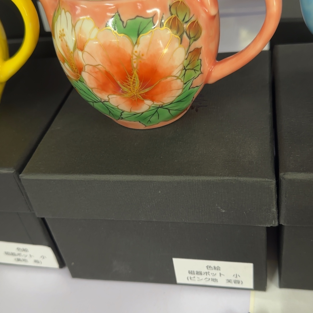 碟爱****境我是真的不知道怎么说