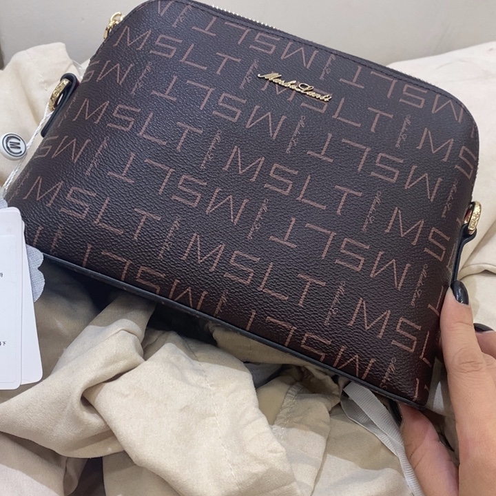 牦牛剖层皮革玛莎贝壳不售后直接拍