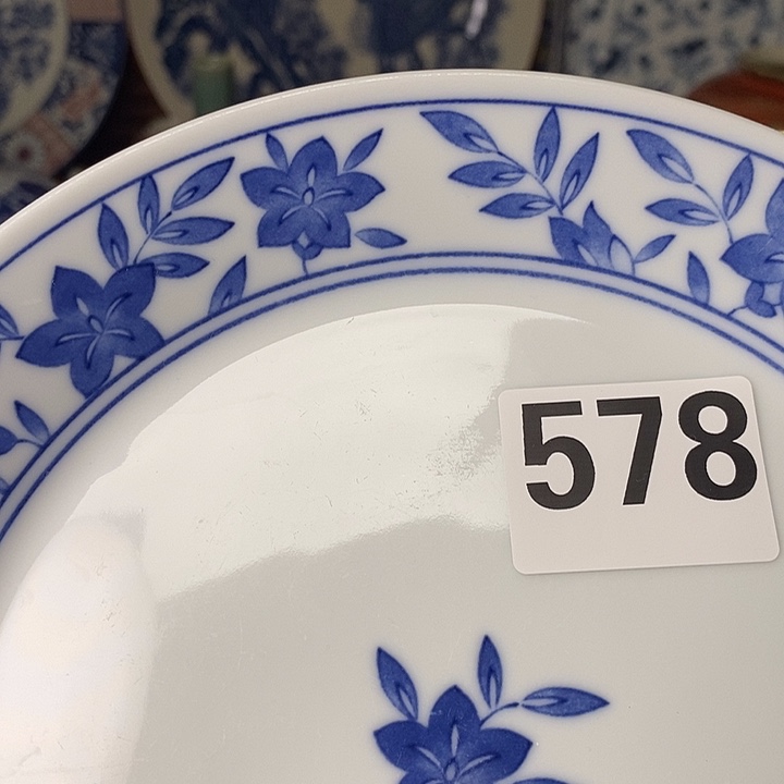 恋***一瓷器太美啦啦噜啦