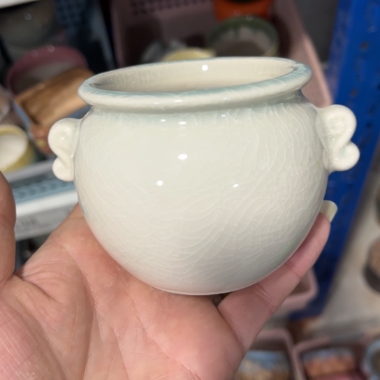 ［所有订单凑满15明天发］7×7