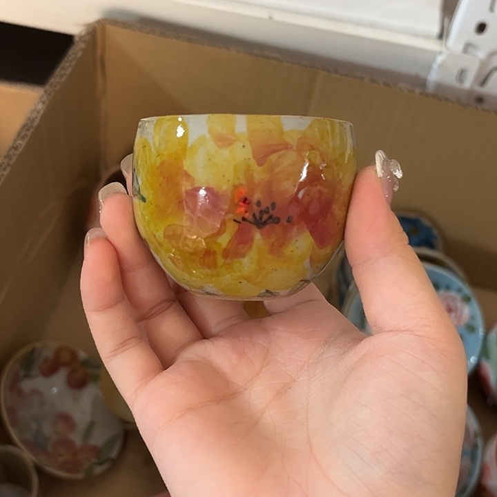 在恍恍惚惚哈哈哈哈哈哈