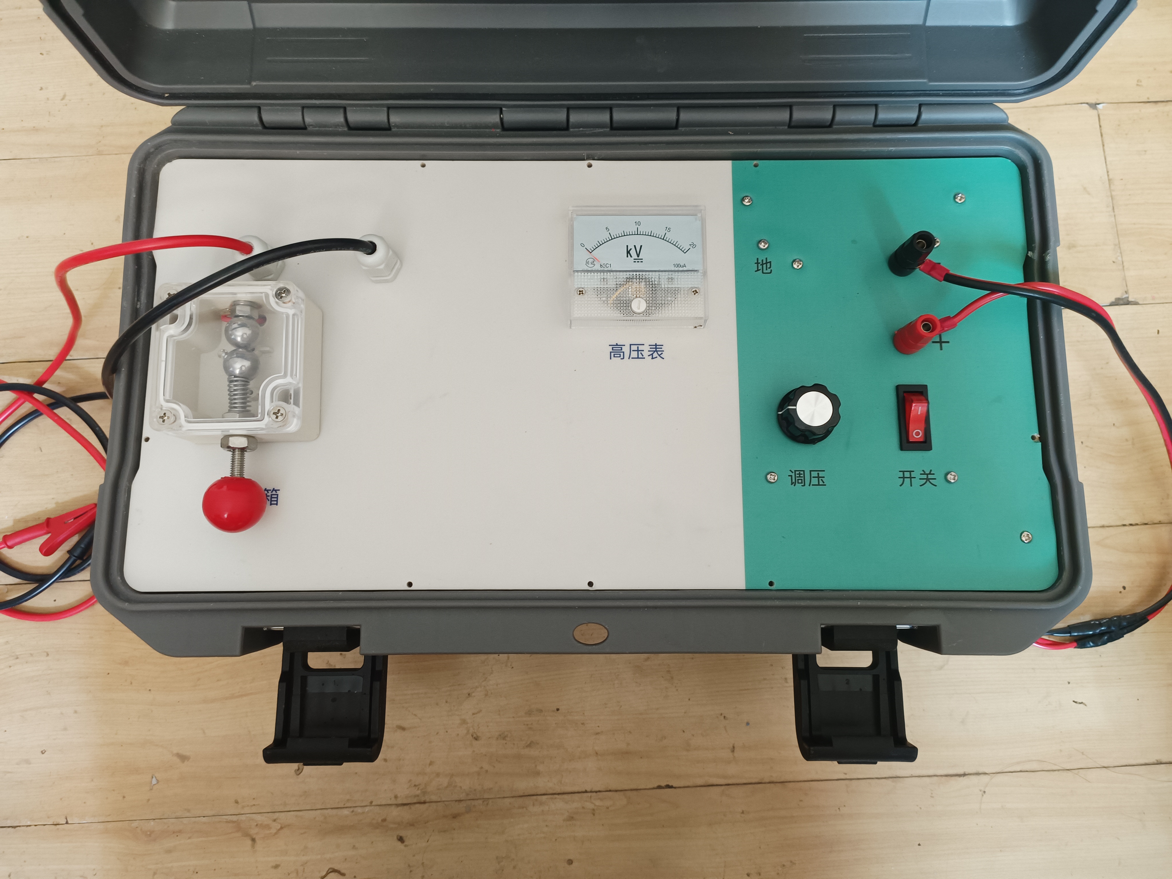 电路故障测试仪,高压脉冲电源,暗线查找仪，放炮机，炮机，不虚标