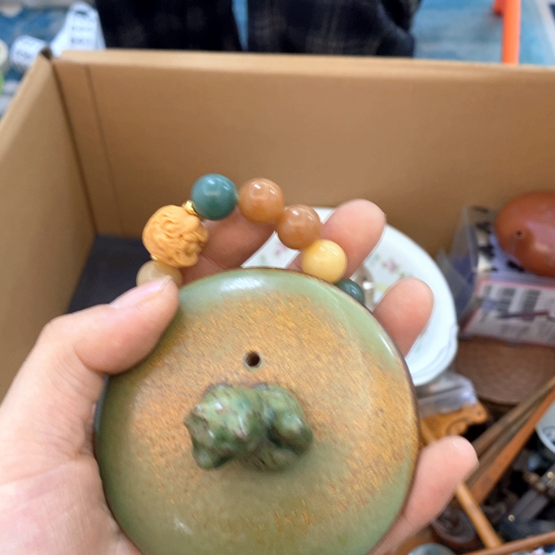 瓷片哈哈哈哈哈哈哈哈哈