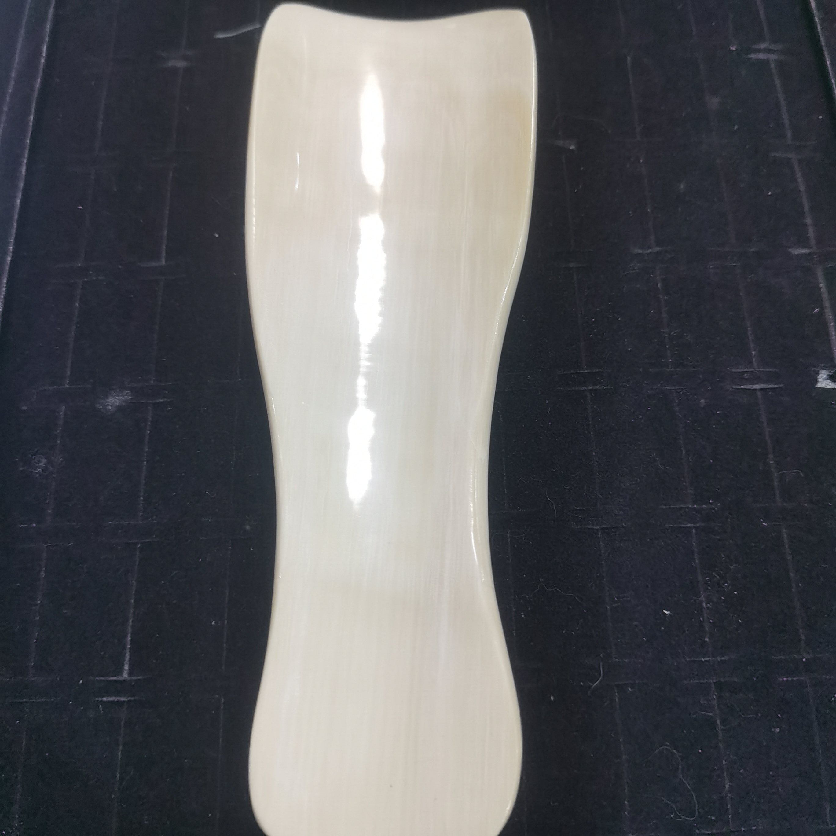 猛犸猛犸猛犸雕刻件 TZ175