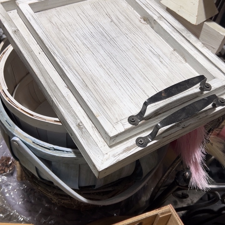 谷****外贸孤品，默认瑕疵