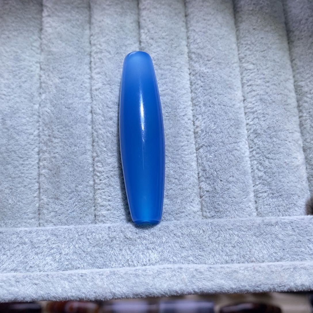 玛瑙/玉髓颈饰未镶嵌用****9