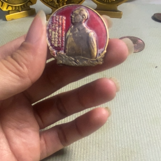 瓷片景德镇陶瓷艺术品