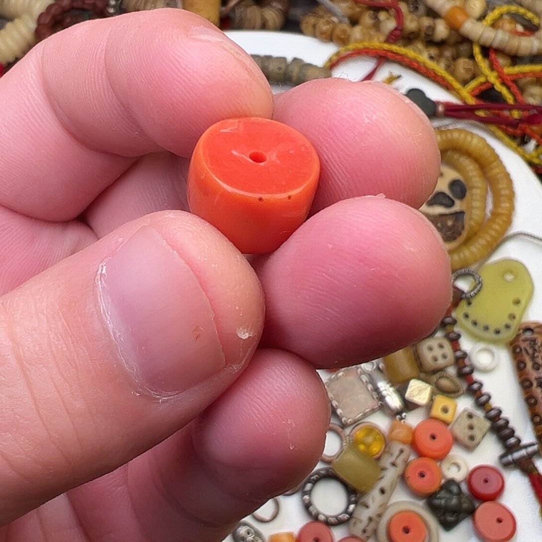 醋酸铁合金福利556696334477