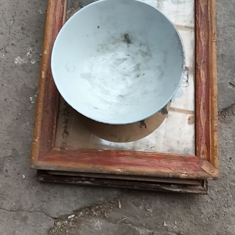 瓷片建*好看看看看看看看看看看看