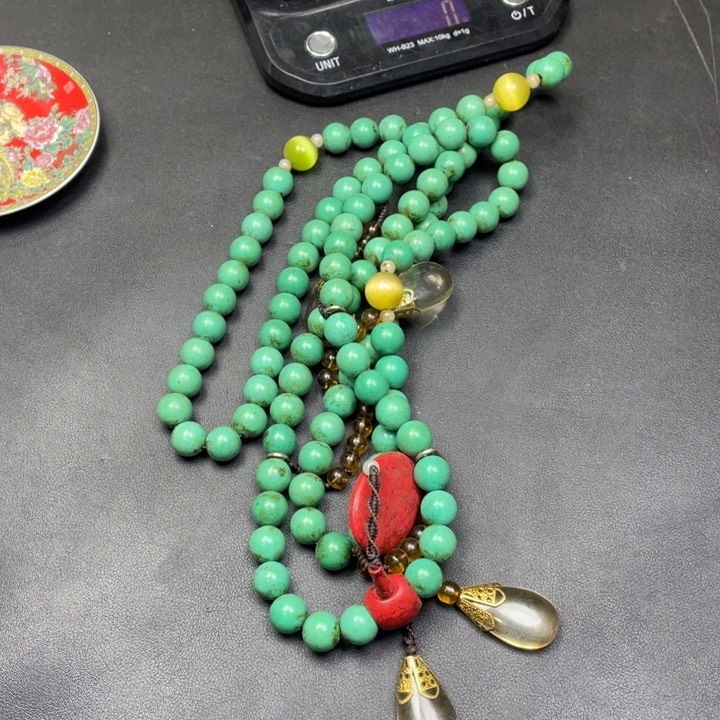 【闪购商品】其他。