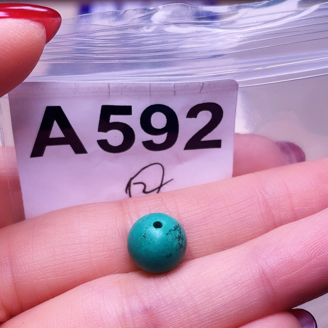 空竹粉丝专享福利十堰特色手工散珠