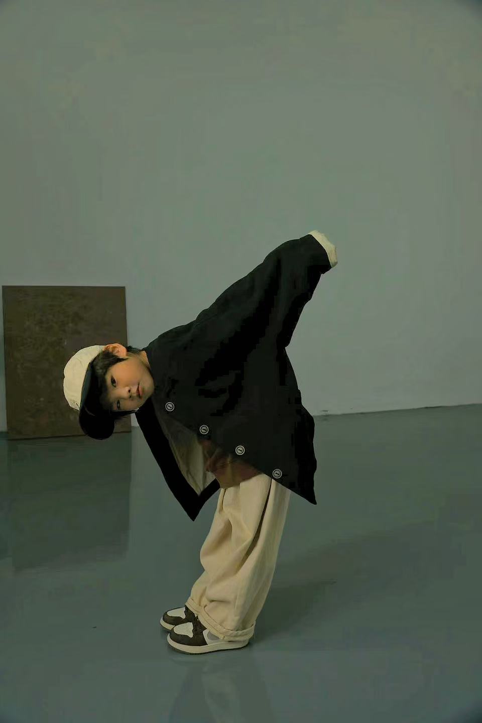 新款女士吊带背心