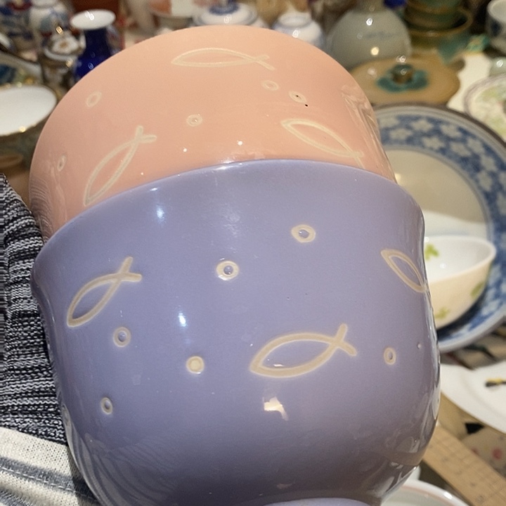 瓷片瓷片瓷片瓷片